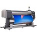 Mutoh ValueJet 1614 - 64-inch Printer